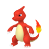 Charmeleon