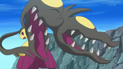 EP838 Mega-Mawile.png