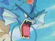 EP182 Gyarados.png