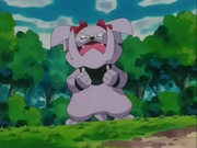 EP177 Granbull.png