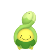 Budew