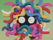 EP171 Tangela.jpg