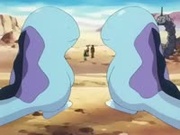 EP209 Quagsire.jpg