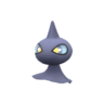 Shuppet