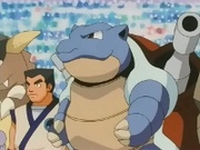 EP196 Blastoise.jpg