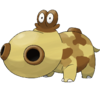 Hippopotas.png