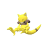 Abra