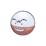 Electrode