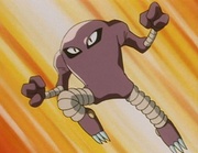 EP168 Hitmonlee.jpg