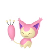 Skitty