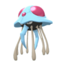 Tentacruel