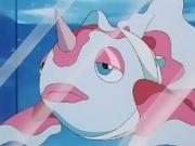 EP208 Goldeen.jpg