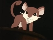 EP197 Rattata.jpg