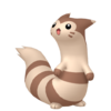 Furret