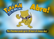 EP188 Pokémon.png