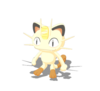 Meowth