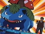 EP187 Venusaur.png