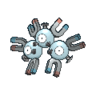 Magneton