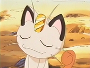 EP190 Meowth.png