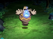 P12 Dusknoir.png