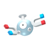 Magnemite