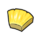 Piña EP.png