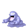 Grimer