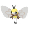 Ribombee