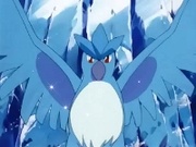 EP191 Articuno.jpg