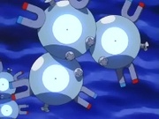 EP197 Magneton.jpg