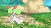 P19 Kirlia.png