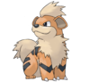 Growlithe.png