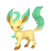 Leafeon