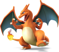 Charizard SSB4.png