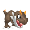 Tyrunt