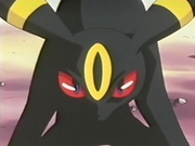 EP173 Umbreon.png