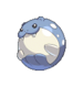 Spheal