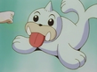 Seel