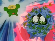 EP180 Tangela.png