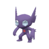 Sableye