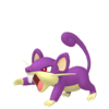 Rattata