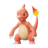 Charmeleon