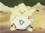 EP182 Togepi.png