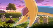 P11 Cresselia.png