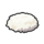 Arroz EP.png