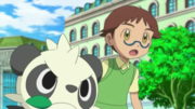 EP833 Pancham.png