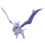 Aerodactyl GO.png