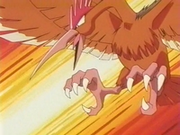 EP181 Fearow.png