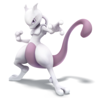 Mewtwo SSB4.png