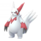 Zangoose GO.png